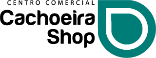 Logo Cachoeira Shop site@2x