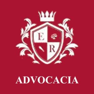 ER Advocacia Advogados Almirante Tamandaré Cachoeira Shop