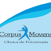 Logo Fisioterapia 2