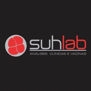 Suhlab Almirante Tamandaré Cachoeira Shop